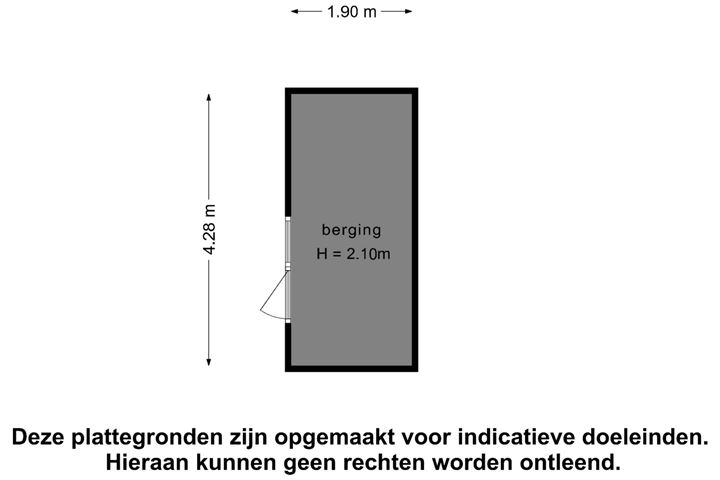 Bekijk foto 42 van Watering 14