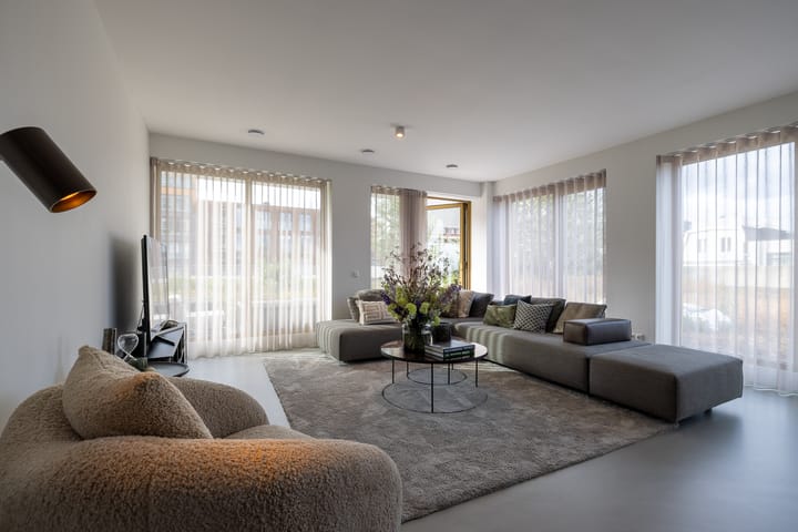 Foto 2 van Gedempte Zalmhaven 270