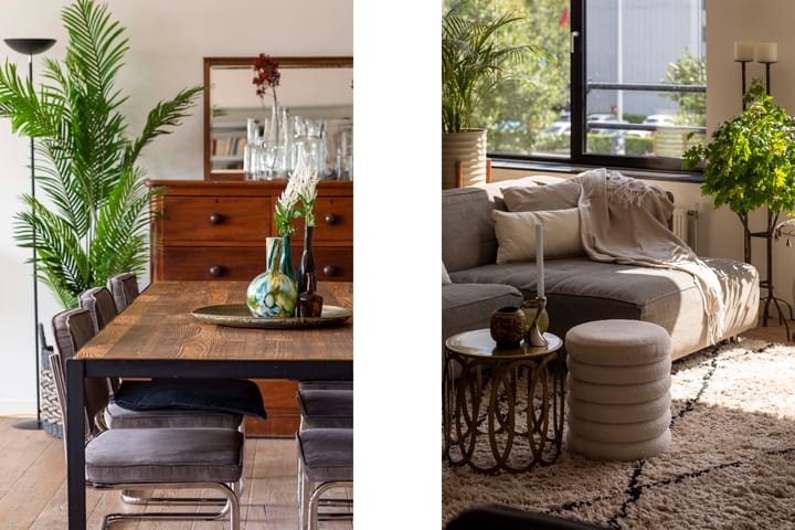 Photo 8 of Tommaso Albinonistraat 10