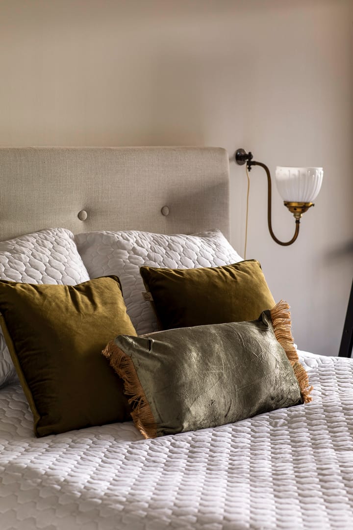 Photo 12 of Tommaso Albinonistraat 10