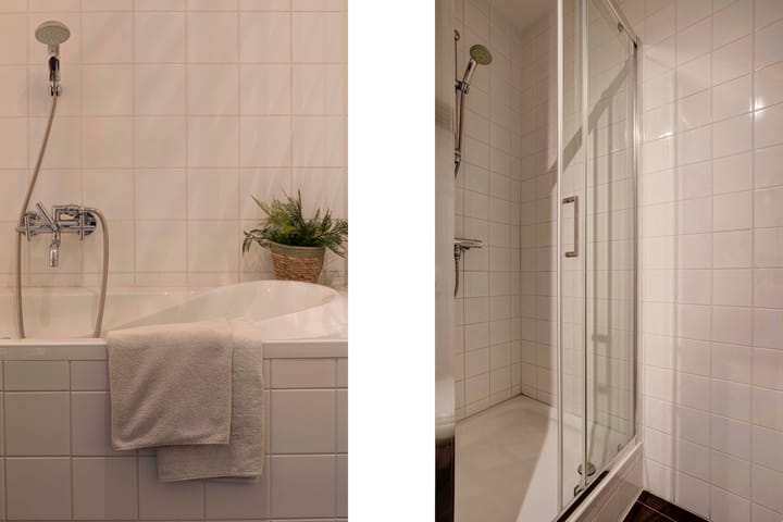 Photo 14 of Tommaso Albinonistraat 10