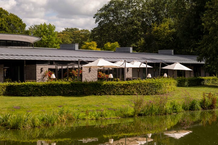 Photo 24 of Tommaso Albinonistraat 10