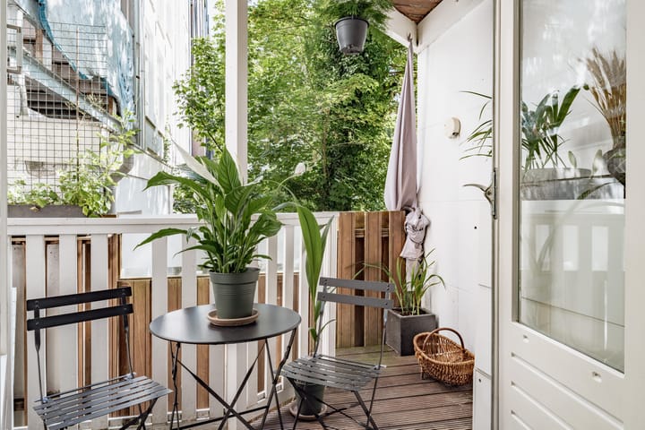 Foto 26 van Tweede Jan Steenstraat 40-H