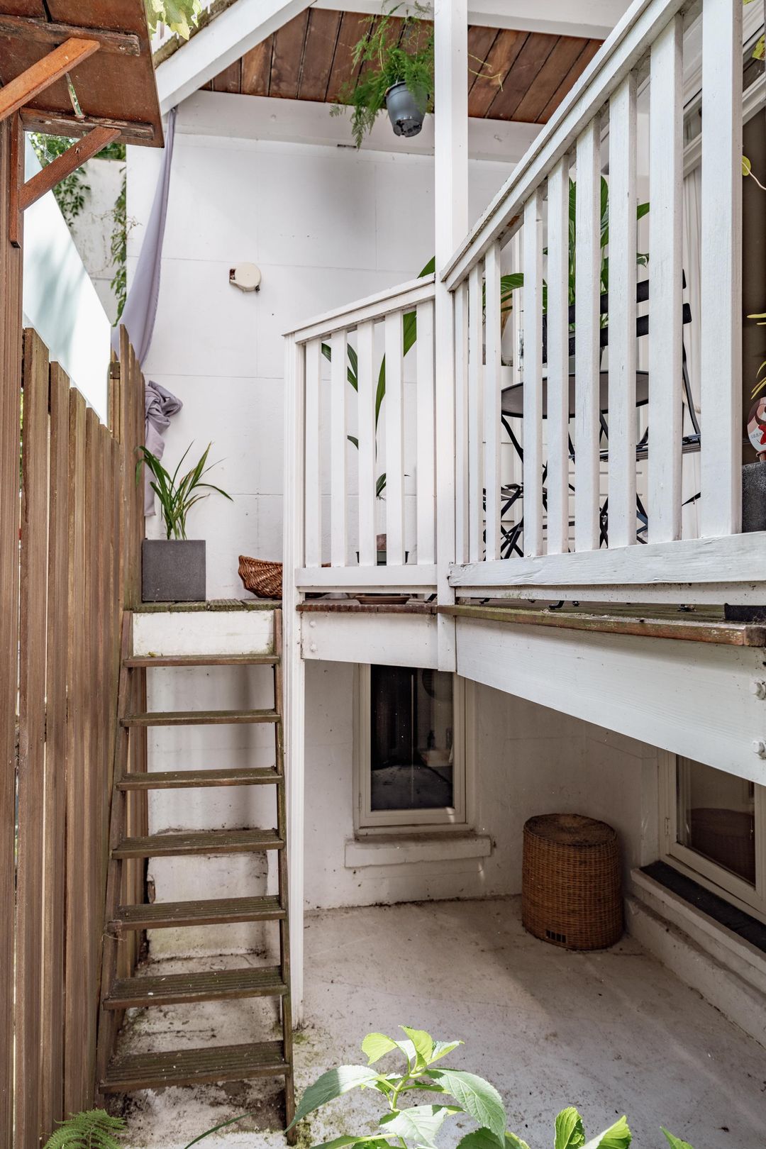 Foto 28 van Tweede Jan Steenstraat 40-H