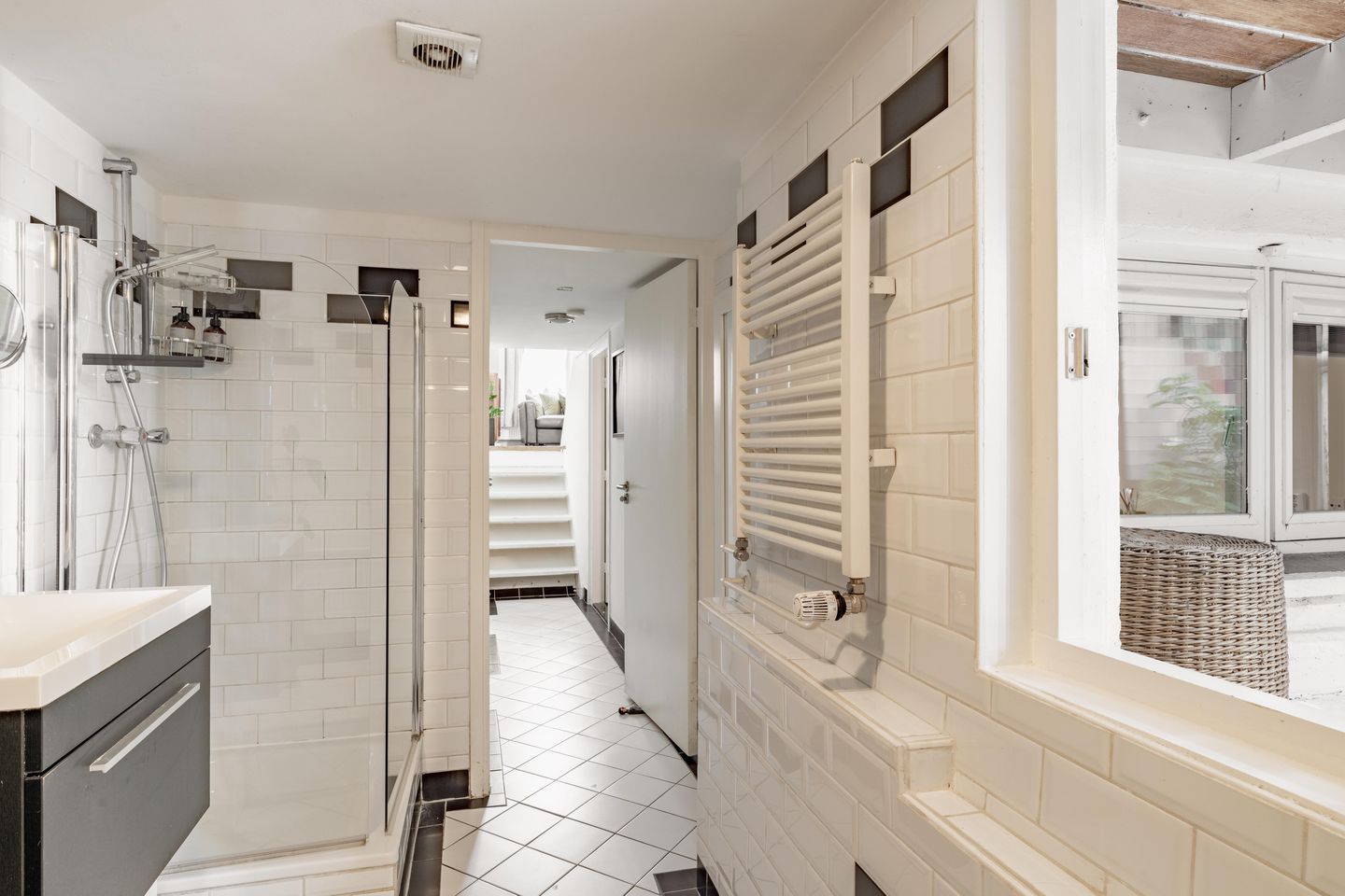 Foto 40 van Tweede Jan Steenstraat 40-H