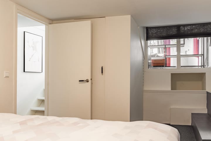 Foto 35 van Tweede Jan Steenstraat 40-H