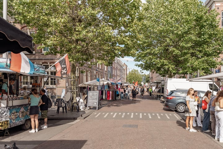 Bekijk foto 48 van Tweede Jan Steenstraat 40-H