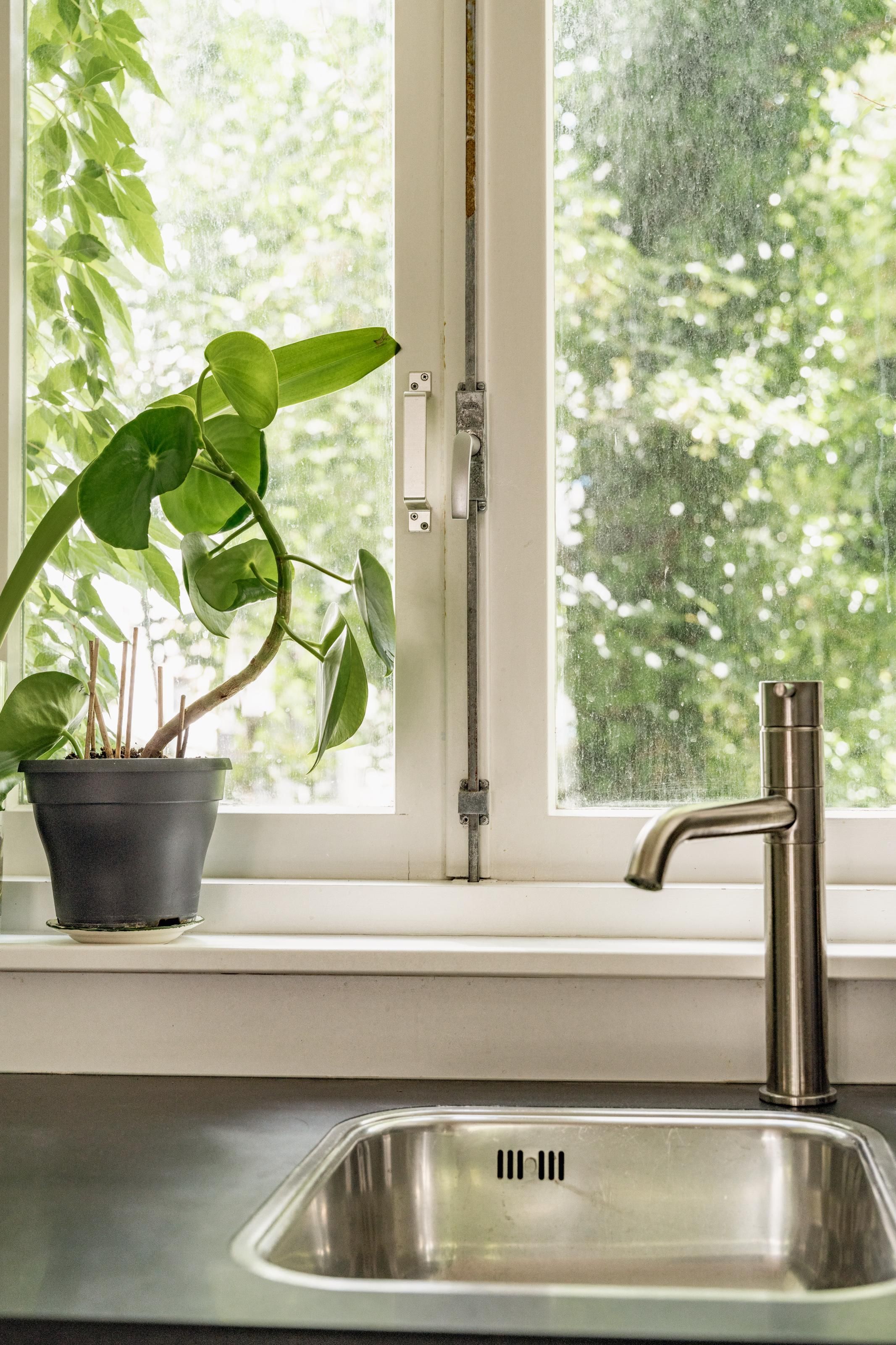 Foto 21 van Tweede Jan Steenstraat 40-H