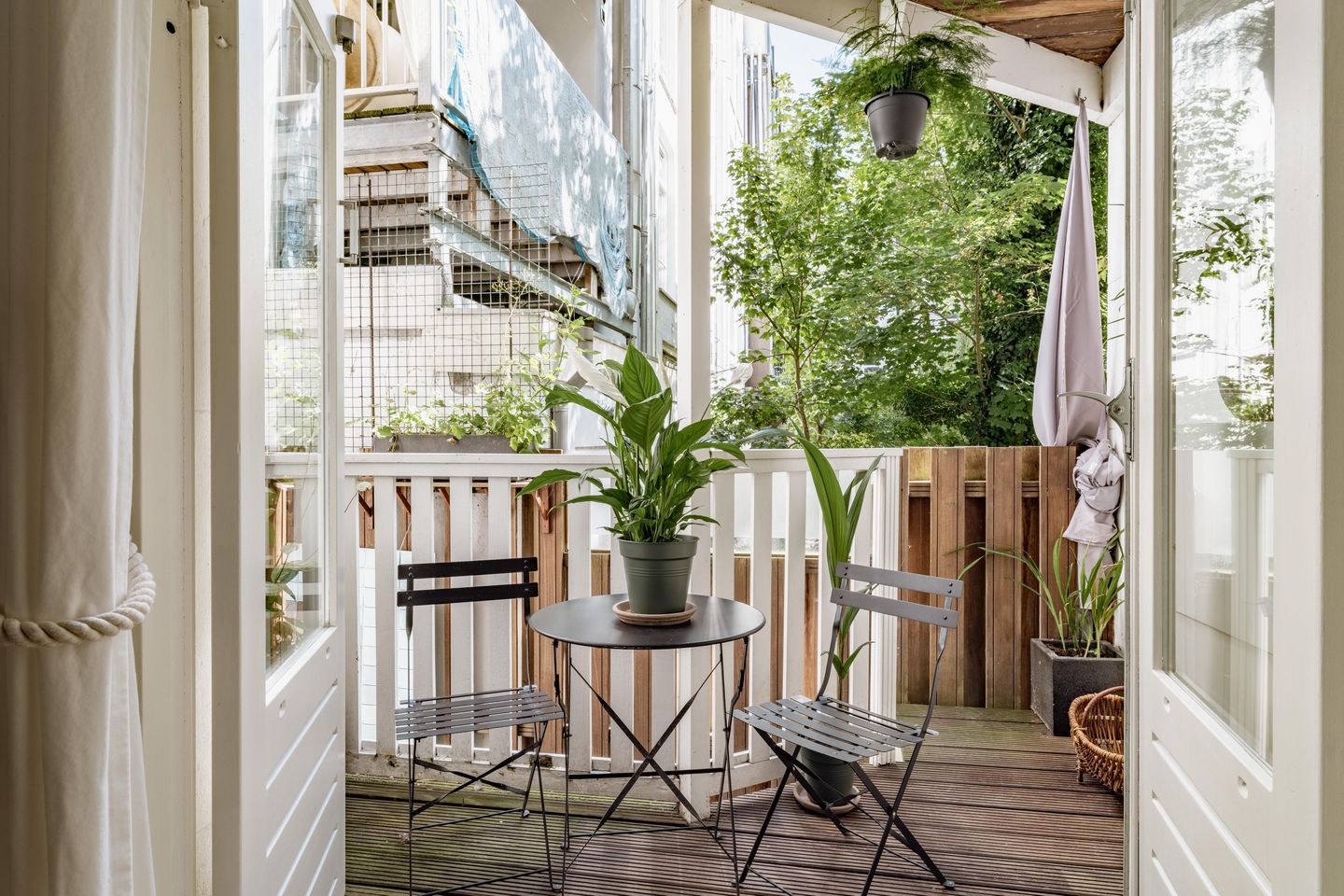 Foto 25 van Tweede Jan Steenstraat 40-H