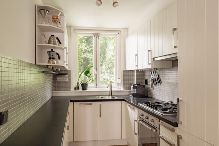 Foto 19 van Tweede Jan Steenstraat 40-H