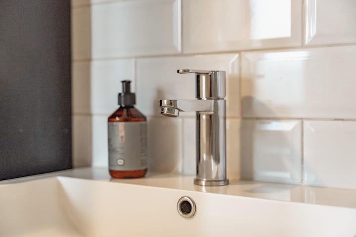 Foto 39 van Tweede Jan Steenstraat 40-H