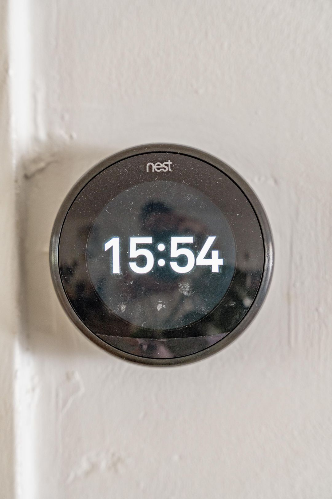 Foto 17 van Tweede Jan Steenstraat 40-H