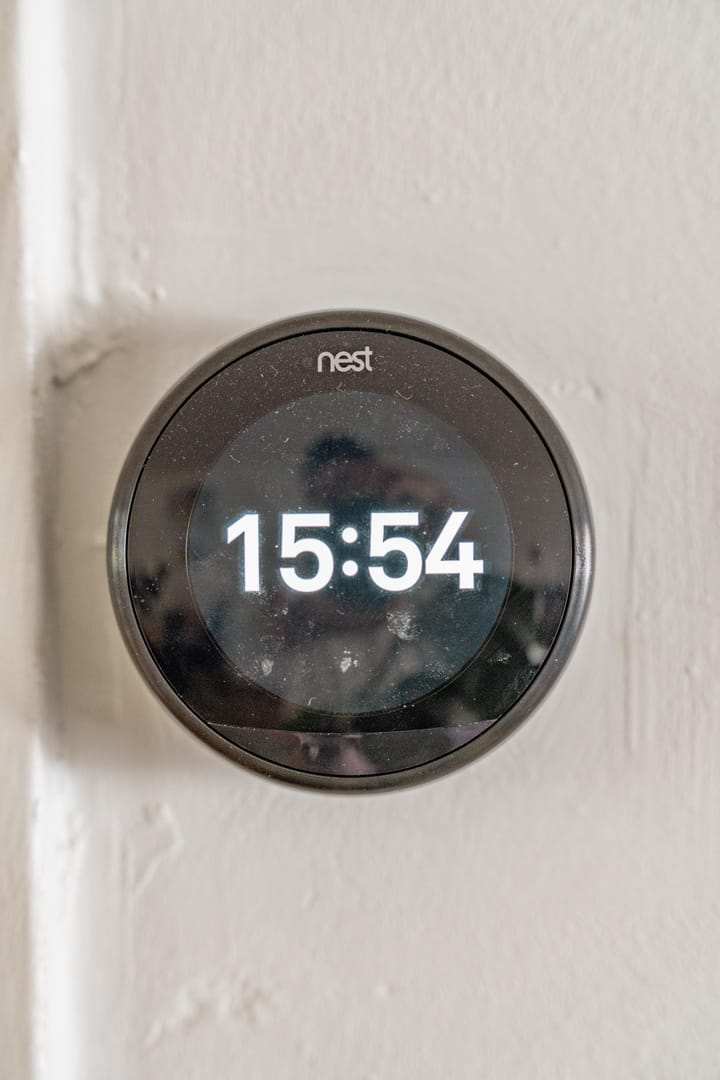 Foto 17 van Tweede Jan Steenstraat 40-H