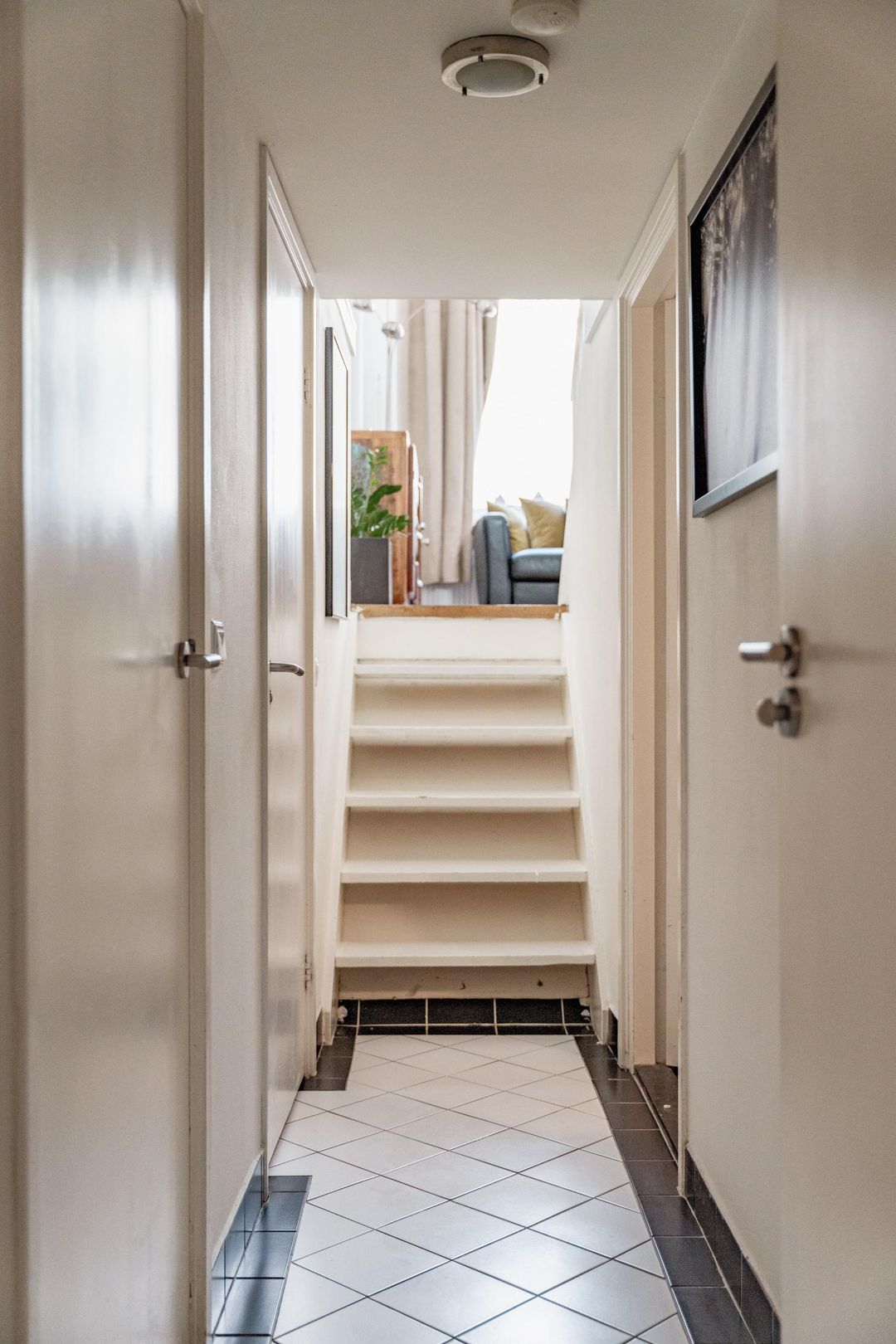 Foto 31 van Tweede Jan Steenstraat 40-H