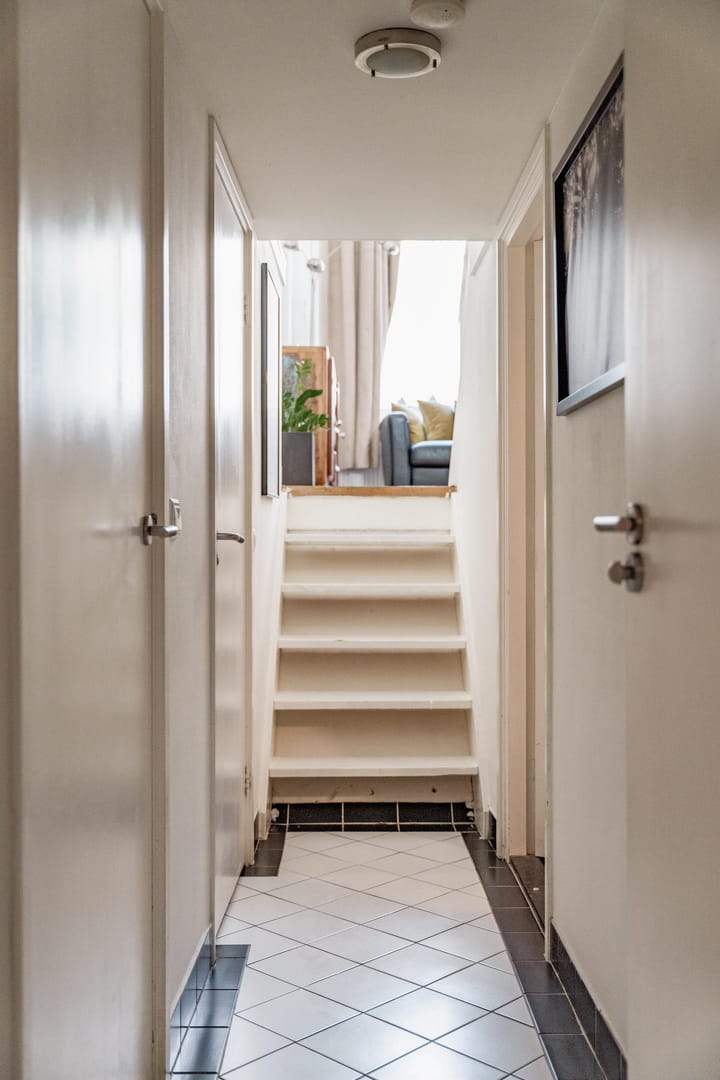 Foto 31 van Tweede Jan Steenstraat 40-H