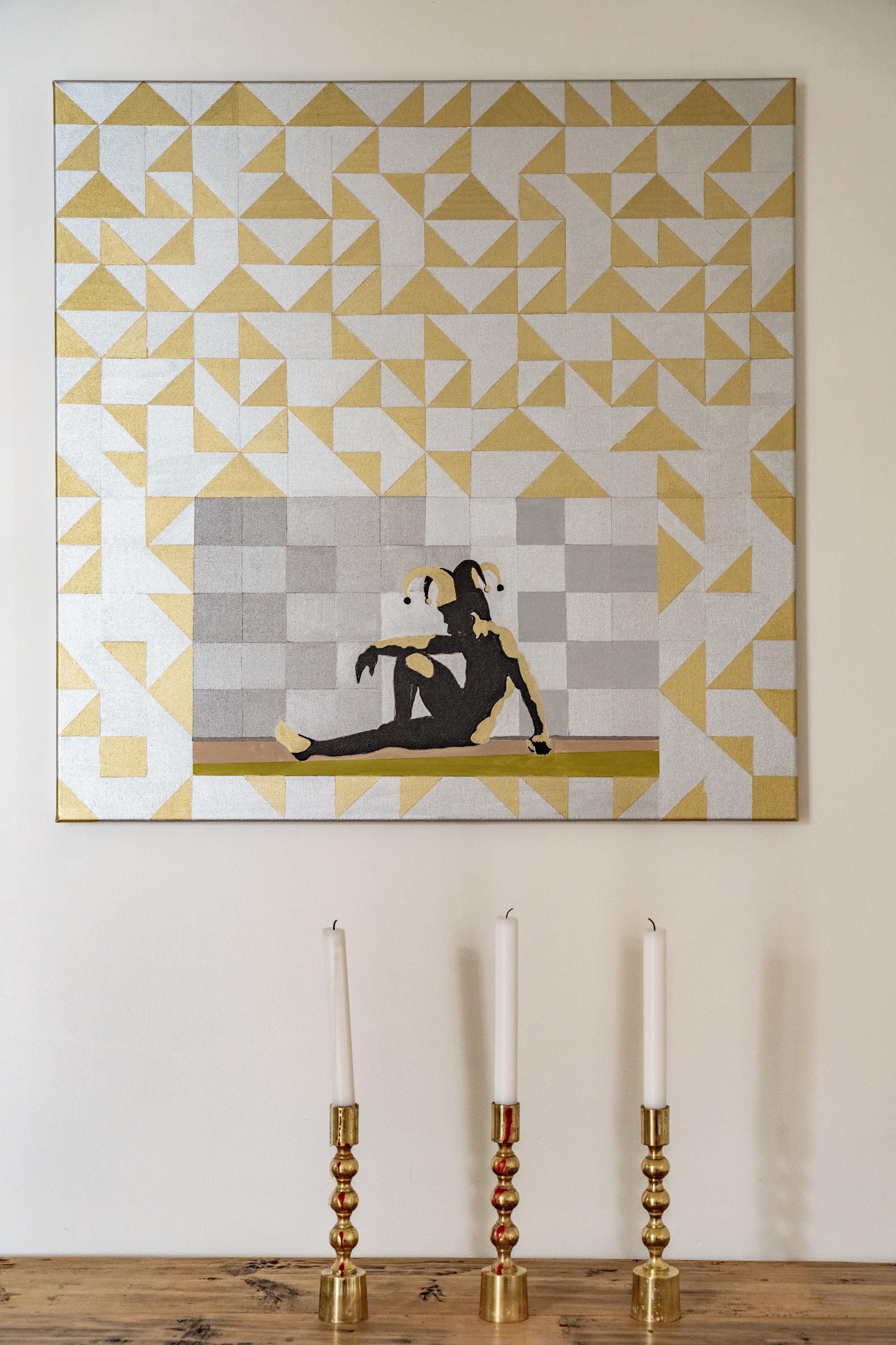 Foto 18 van Tweede Jan Steenstraat 40-H