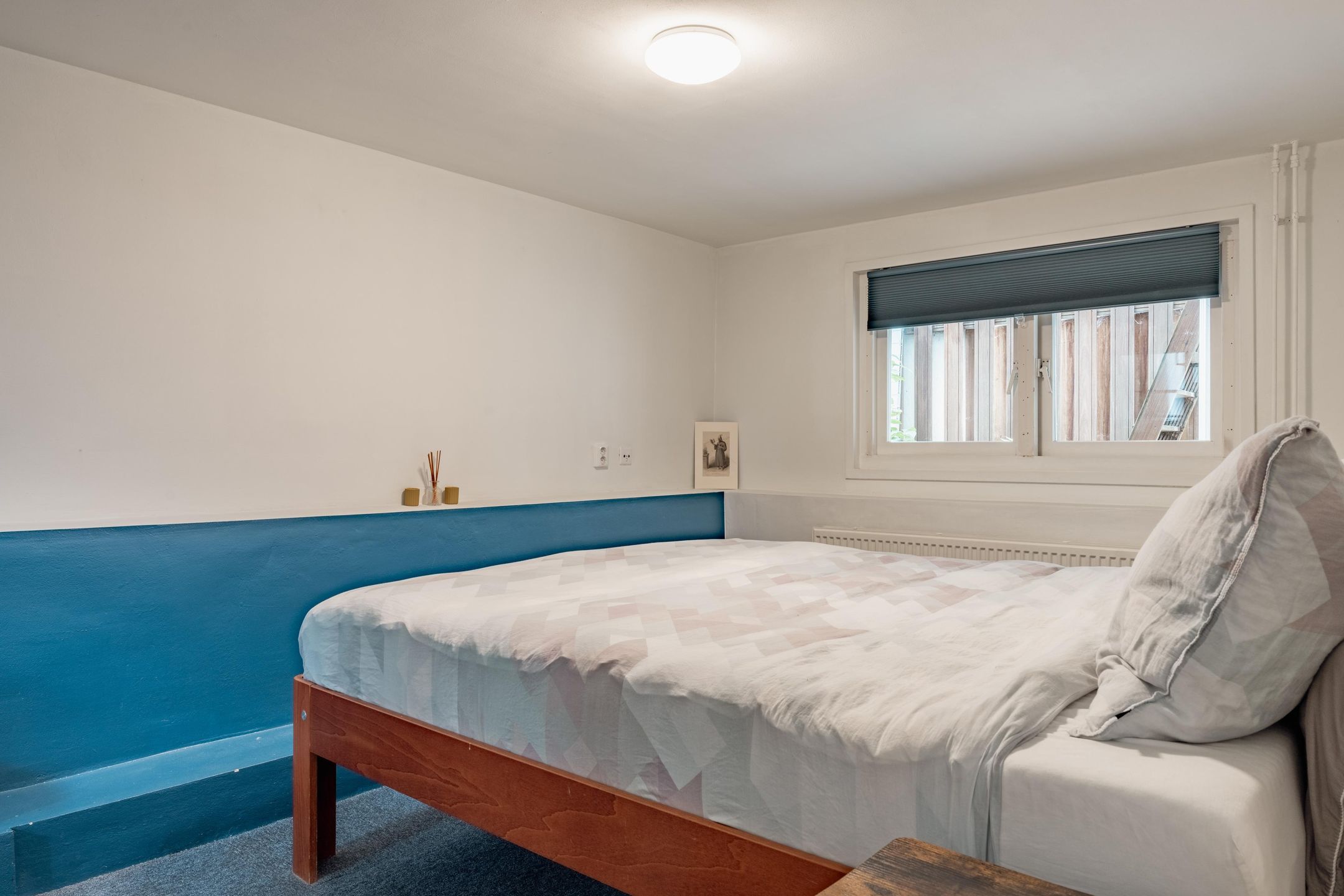 Foto 33 van Tweede Jan Steenstraat 40-H