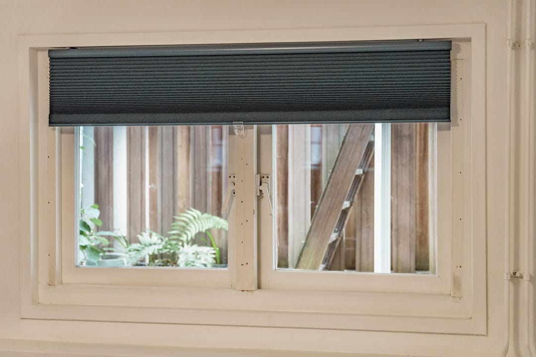 Foto 41 van Tweede Jan Steenstraat 40-H