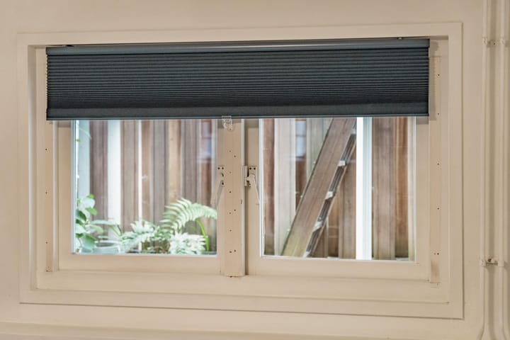 Foto 41 van Tweede Jan Steenstraat 40-H