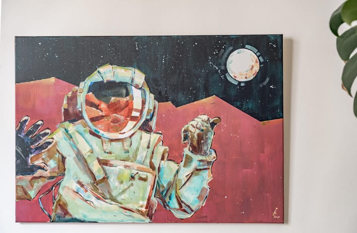 Foto 9 van Tweede Jan Steenstraat 40-H