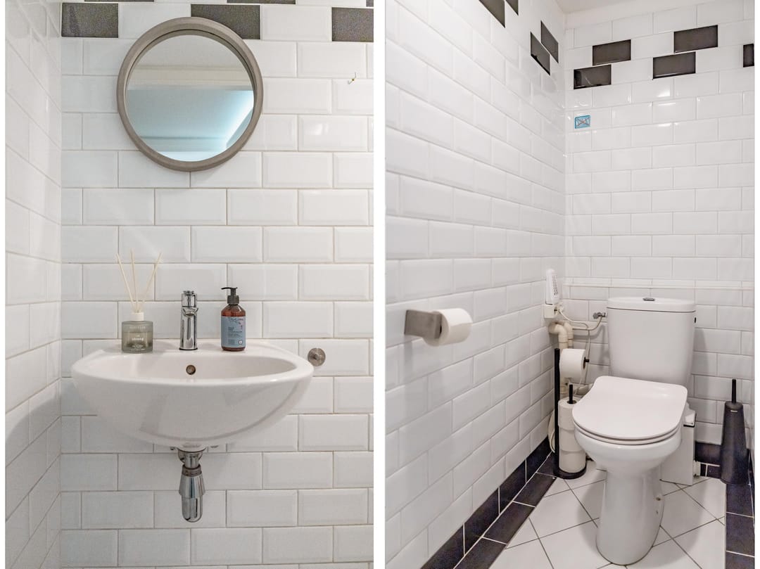 Foto 37 van Tweede Jan Steenstraat 40-H