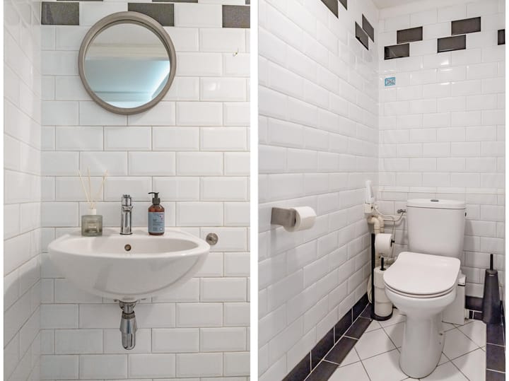 Foto 37 van Tweede Jan Steenstraat 40-H