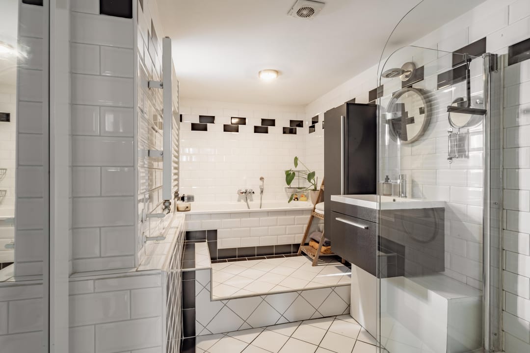 Foto 38 van Tweede Jan Steenstraat 40-H