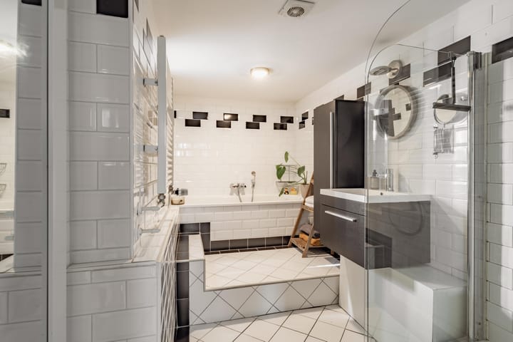 Foto 38 van Tweede Jan Steenstraat 40-H