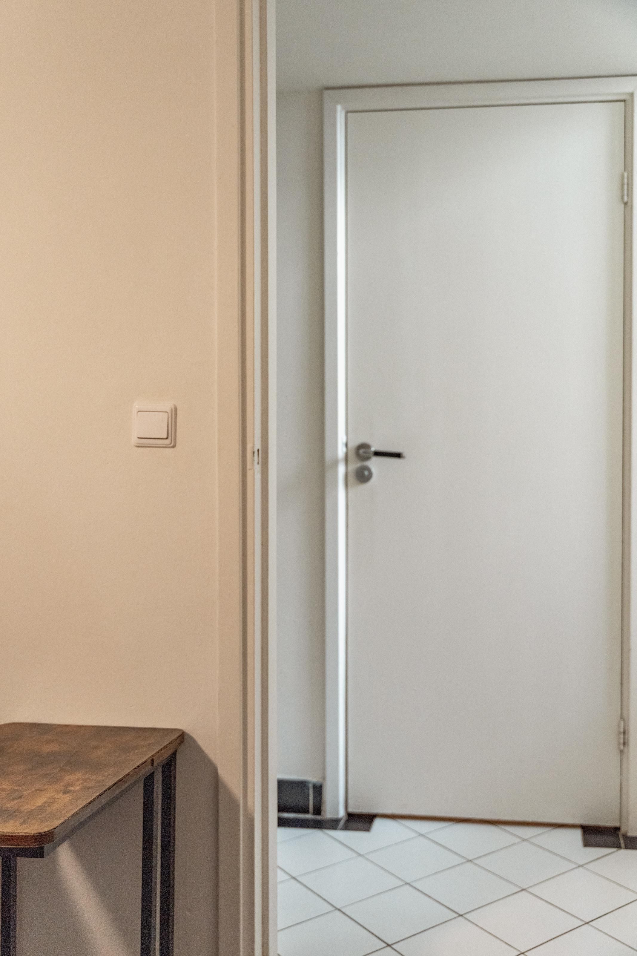 Foto 36 van Tweede Jan Steenstraat 40-H