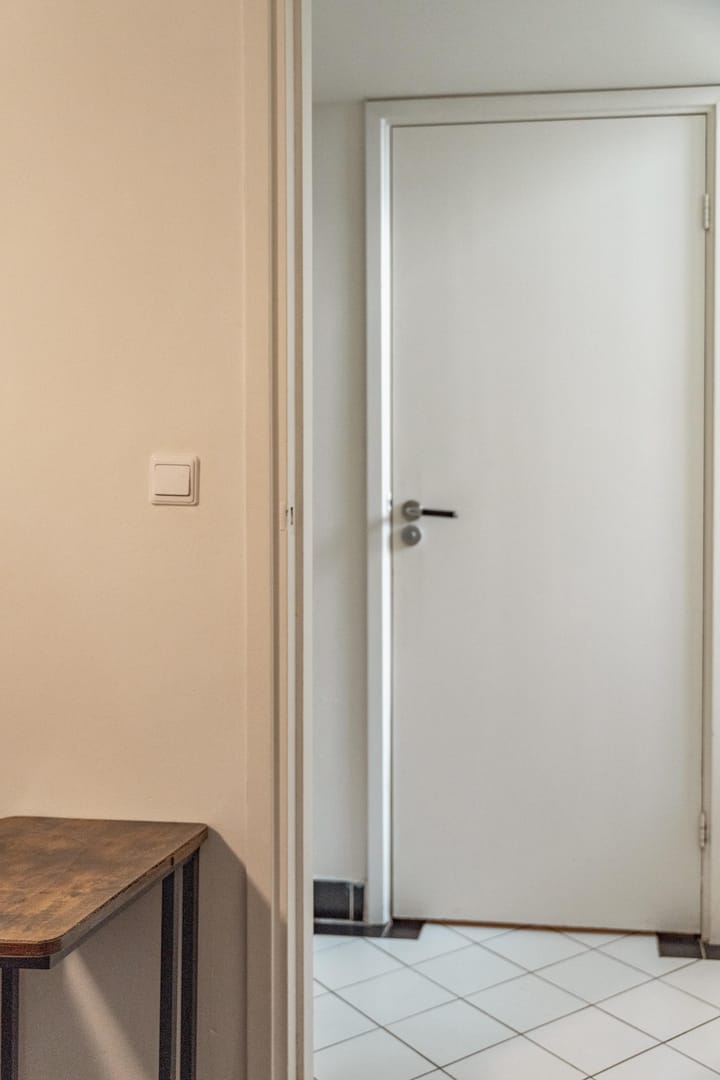 Foto 36 van Tweede Jan Steenstraat 40-H