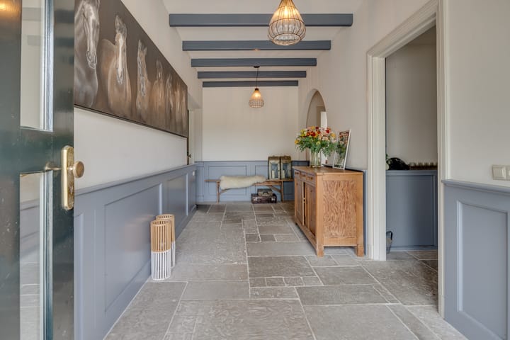 Photo 8 of Rijndijk 6