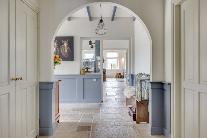 Photo 9 of Rijndijk 6