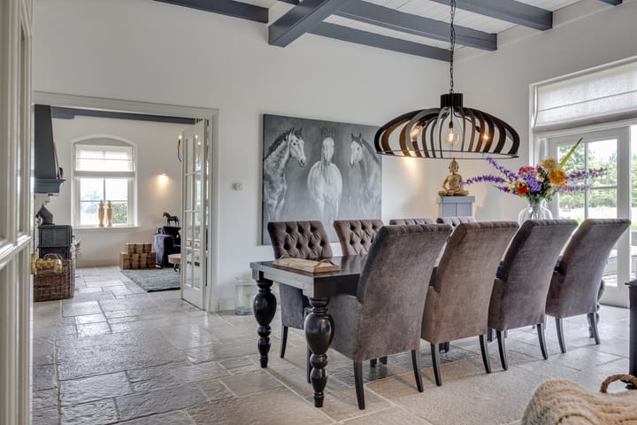 Photo 10 of Rijndijk 6