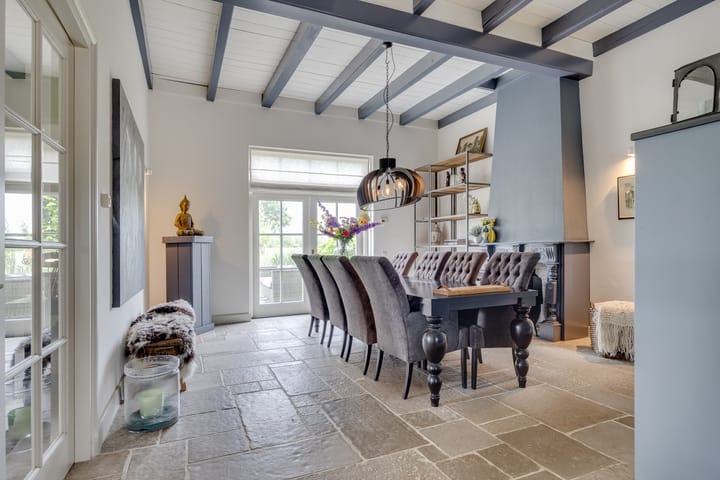 Photo 11 of Rijndijk 6