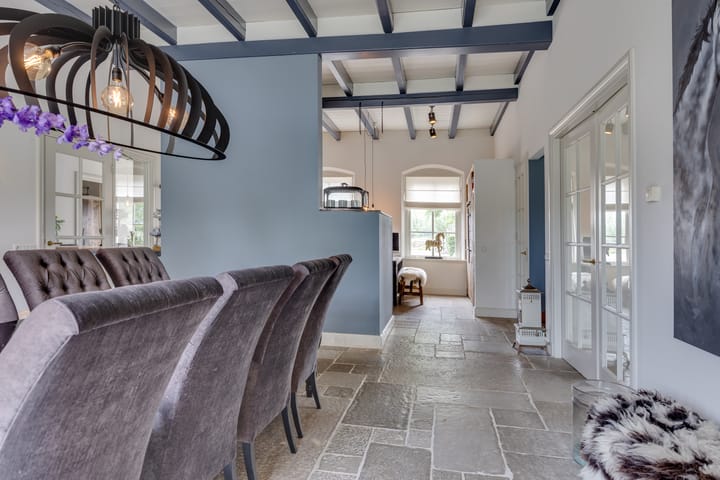 Photo 12 of Rijndijk 6