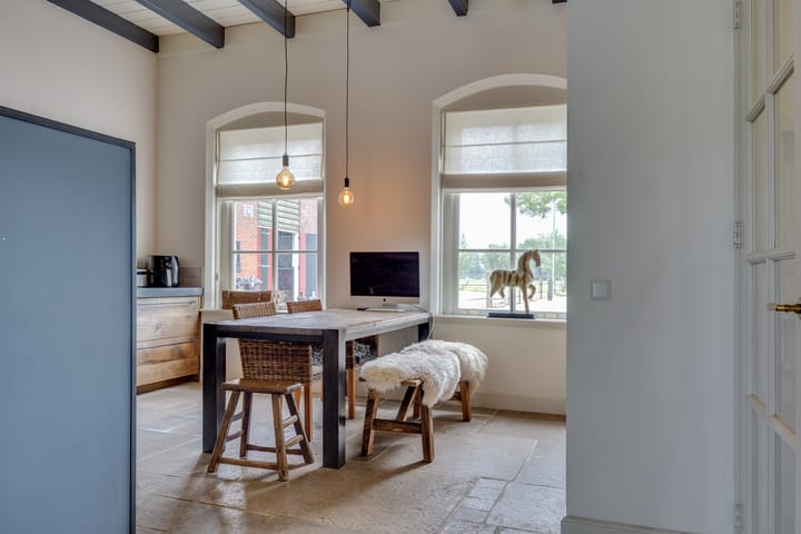 Photo 13 of Rijndijk 6