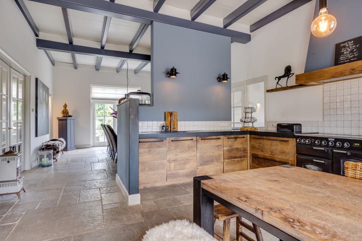 Photo 14 of Rijndijk 6