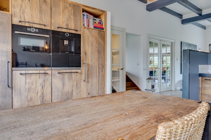 Photo 15 of Rijndijk 6