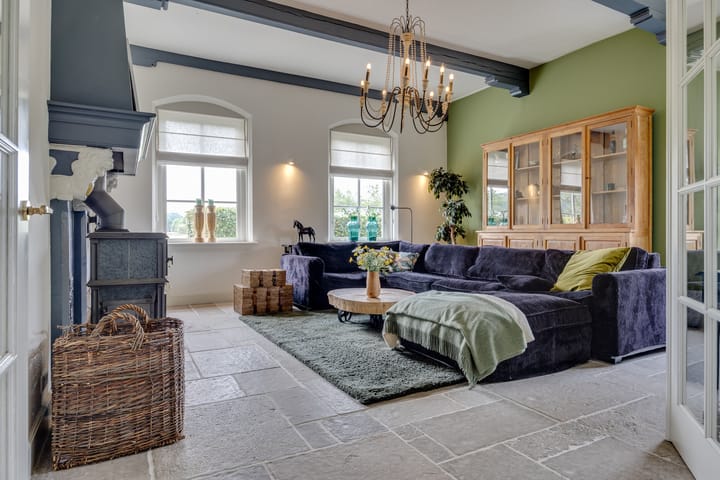 Photo 16 of Rijndijk 6