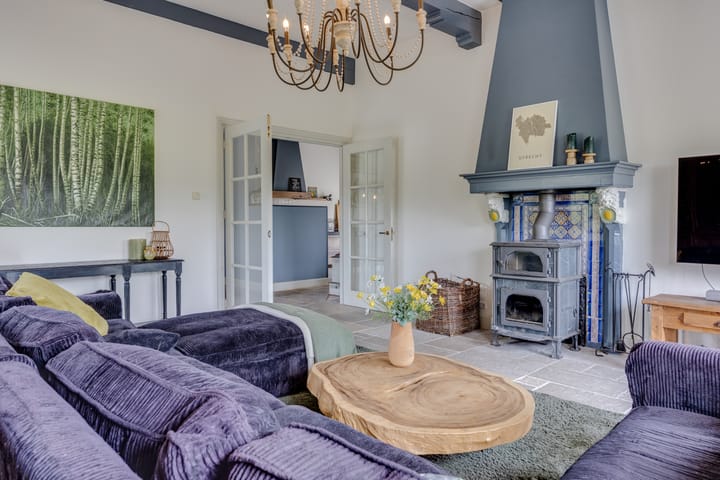 Photo 17 of Rijndijk 6