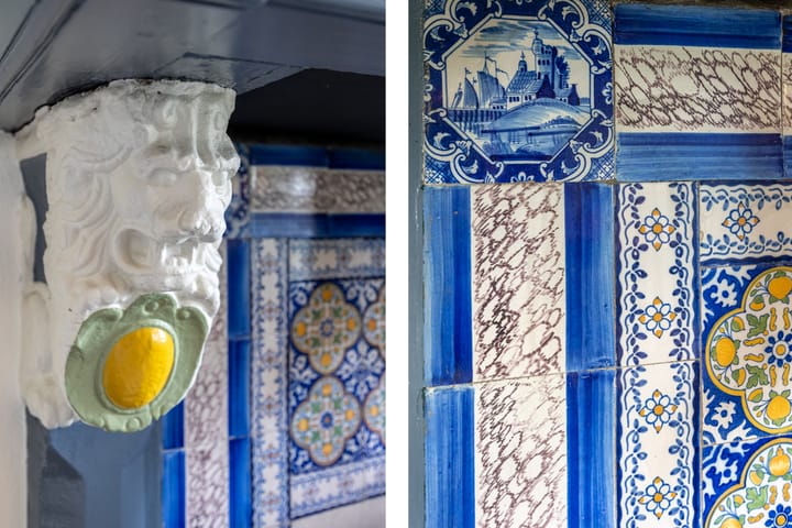 Photo 18 of Rijndijk 6