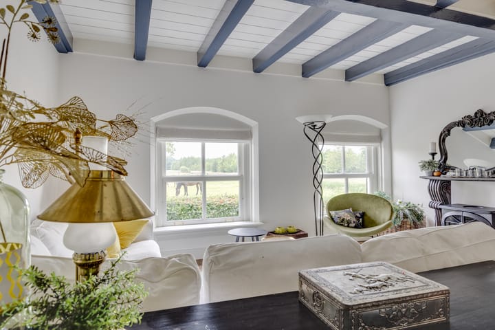 Photo 20 of Rijndijk 6