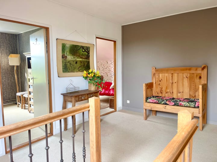 Photo 21 of Rijndijk 6