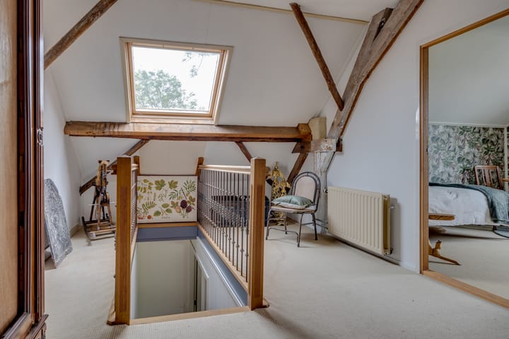 Photo 22 of Rijndijk 6