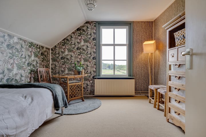 Photo 23 of Rijndijk 6