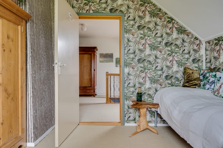 Photo 24 of Rijndijk 6