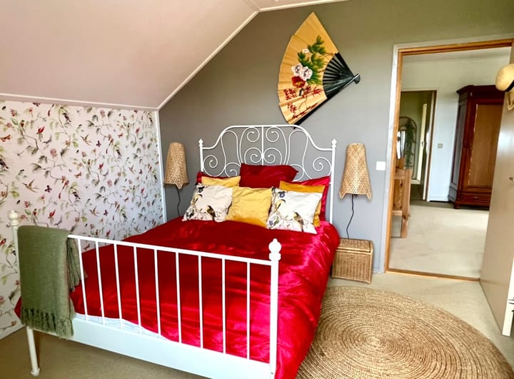 Photo 26 of Rijndijk 6