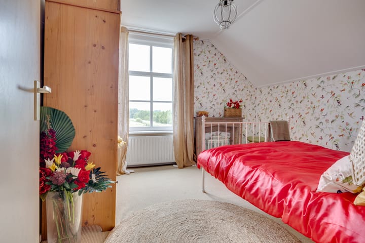 Photo 25 of Rijndijk 6