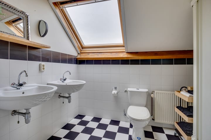 Photo 28 of Rijndijk 6