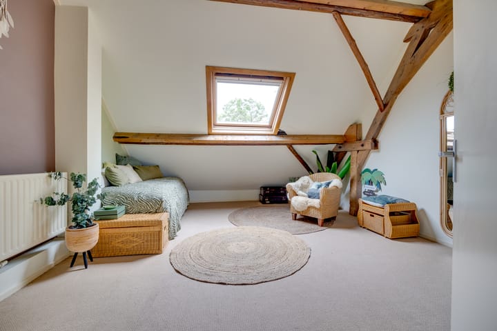 Photo 29 of Rijndijk 6